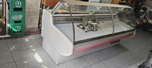 Lada frigorifica  - imagine 4