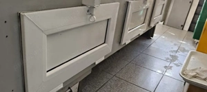 Lada frigorifica  - imagine 2