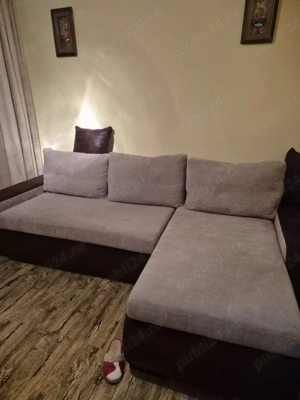 Apartament de vânzare  - imagine 2