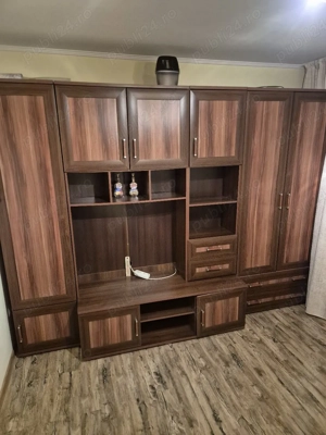 Apartament de vânzare  - imagine 9