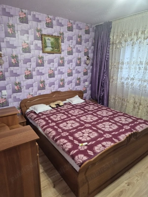 Apartament de vânzare  - imagine 3