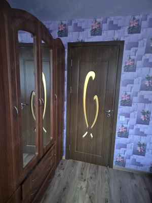 Apartament de vânzare 