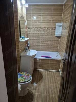 Apartament de vânzare  - imagine 5