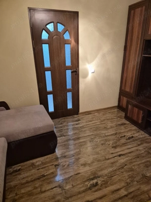 Apartament de vânzare  - imagine 6