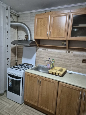 Apartament de vânzare  - imagine 4