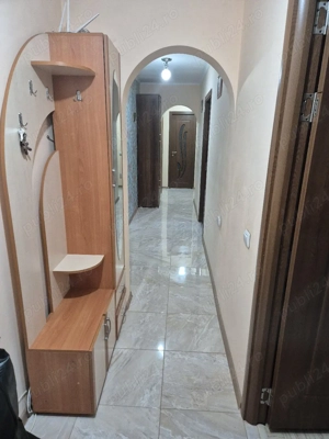 Apartament de vânzare  - imagine 8