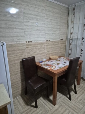 Apartament de vânzare  - imagine 7