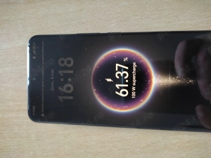 Honor 200, 5G, 12 GB RAM și 512GB stocare