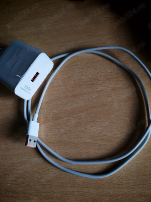 Honor 200, 5G, 12 GB RAM și 512GB stocare - imagine 4