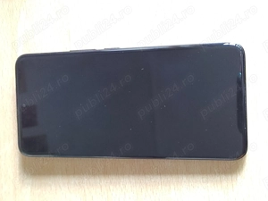 Honor 200, 5G, 12 GB RAM și 512GB stocare - imagine 3