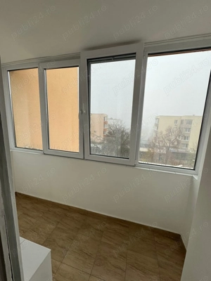 Apartament cu două camere - imagine 3