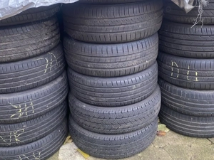 anvelope in Timisoara - imagine 3