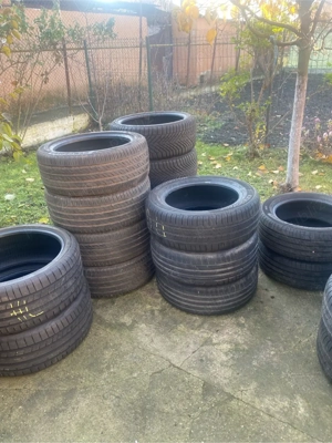 anvelope in Timisoara - imagine 4