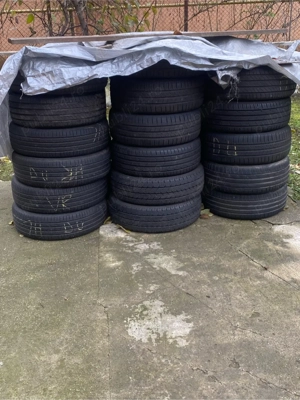 cauciucuri - imagine 4