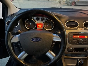 Vand Ford Focus 2011 - imagine 4