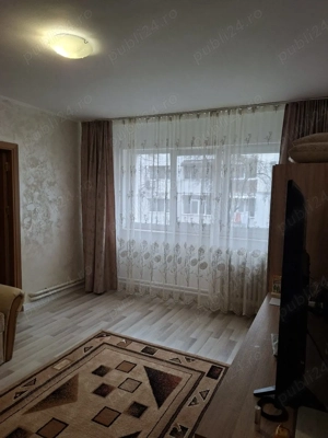 Apartament 2 camere - imagine 5