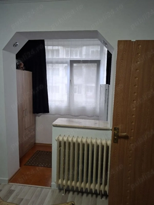 Apartament 2 camere - imagine 4