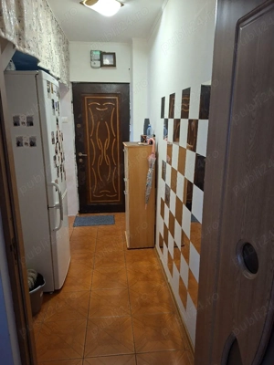 Apartament 2 camere - imagine 3