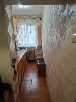 Apartament 2 camere - imagine 2