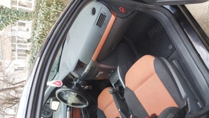 Vand Opel Astra H 1.4 benzina 90cp. - imagine 4