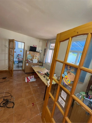 casa de vanzare - imagine 3