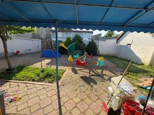 casa de vanzare - imagine 5