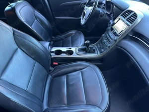 Chevrolet Malibu euro 5 mod 2013 ! - imagine 5