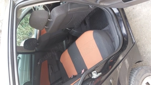 Vand Opel Astra H 1.4 benzina 90cp. - imagine 5