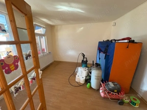 casa de vanzare - imagine 2