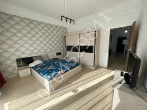 Garsoniera dubla,Universitate,langa metrou si Grand hotel fost Intercontinental,Bd. Nicolae Bălcescu