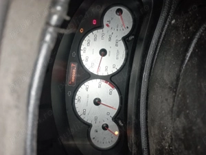 Peugeot 206 1.4 diesel - imagine 2