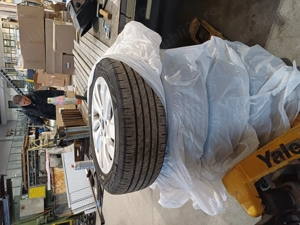 Jante suzuki s cross  - imagine 4