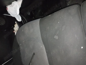 Peugeot 206 1.4 diesel - imagine 3