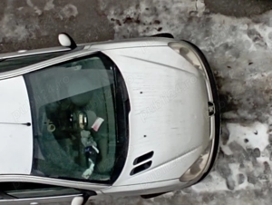 Peugeot 206 1.4 diesel