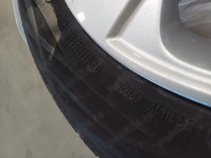 Jante suzuki s cross  - imagine 3