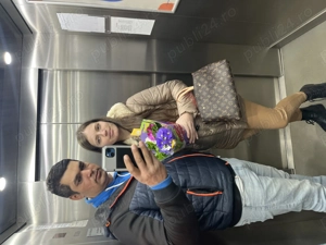 Jante cu cauciucuri foarte bune 