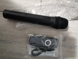 Boxă portabilă  - imagine 2