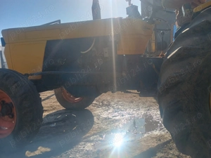 Tractor same minitauro 60  - imagine 5