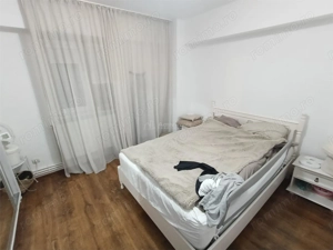 Apartament 2 camere Mircea cel Batran