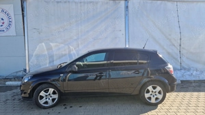 Vand Opel Astra H 1.4 2010 - imagine 3