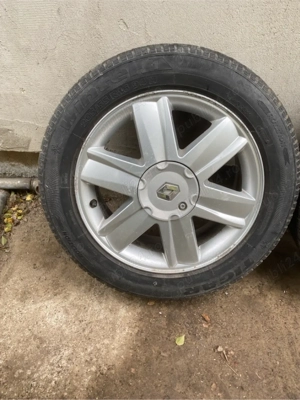 de vanzare - imagine 5