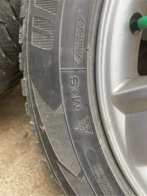 de vanzare - imagine 3