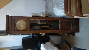 Ceas vintage stare buna