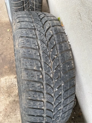 de vanzare - imagine 4