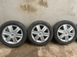 de vanzare - imagine 2