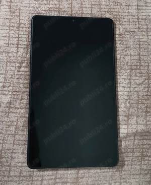 Tabletă  Lenovo - imagine 3