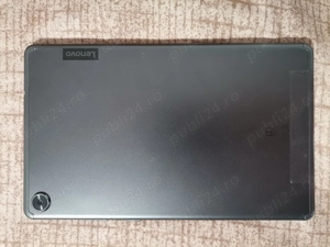 Tabletă  Lenovo - imagine 2