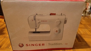 Mașină  de cusut