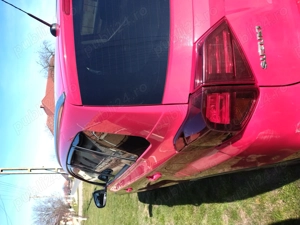 Vând Suzuki Vitara hibrid  - imagine 5