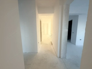 Apartament 3 camere, 110 MP, 2 BAI, 0% Comision - H35 - imagine 3